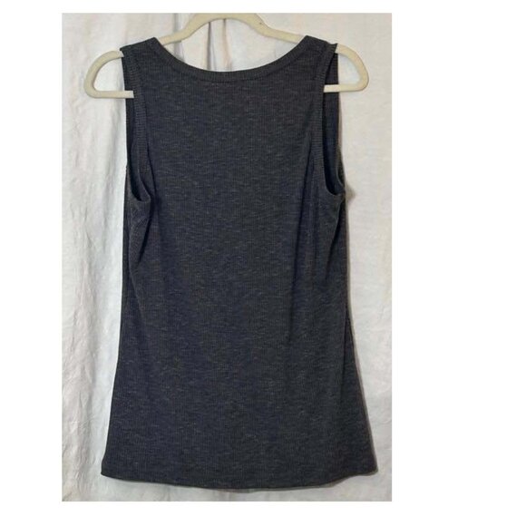 Women's Tank Tops- pack of 2 - Picture 4 of 9